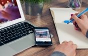 1500'lerden beri kullanılan standart Lorem Ipsum pasajı 1500'lerden beri kullanılan standart Lorem Ipsum pasajı